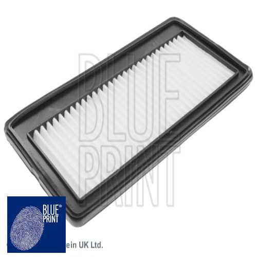 HAVA FILTRESI  1,0 BENZIN ATOZ 1998-2004 Ürün Görseli